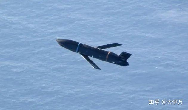 当心!日本或将推出新一代隐身反舰导弹,值得我们警惕