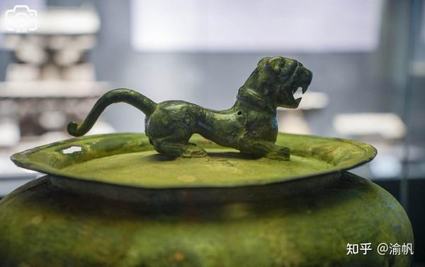 了不起的重庆巫山,不仅有巫山巫峡巫文化、还有世界遗产和5A景区 知乎