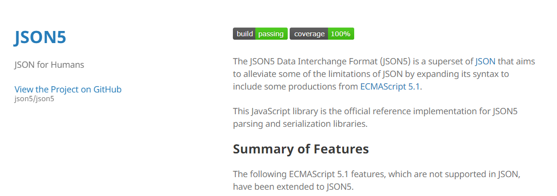 js-json