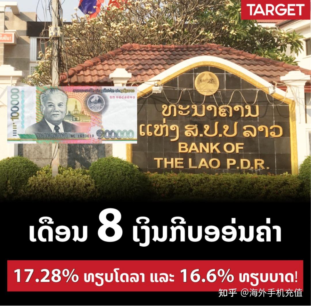 老币汇率到了让人绝望的地步？ - 知乎