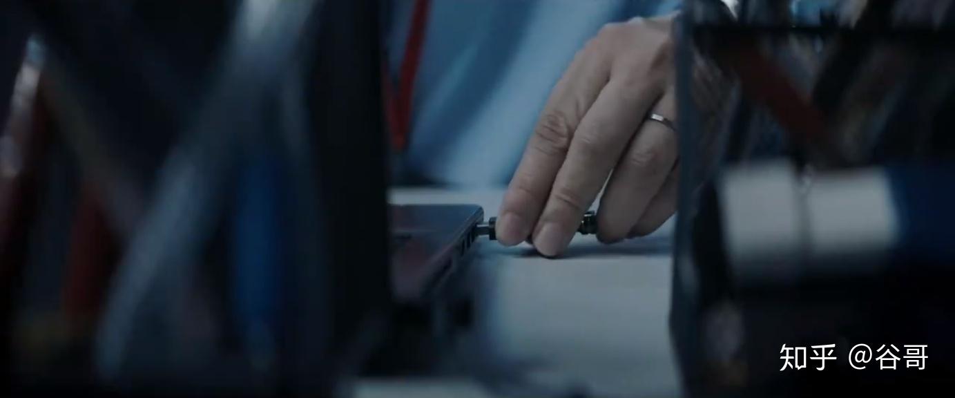 比特币入门——什么是冷钱包和热钱包- 知乎