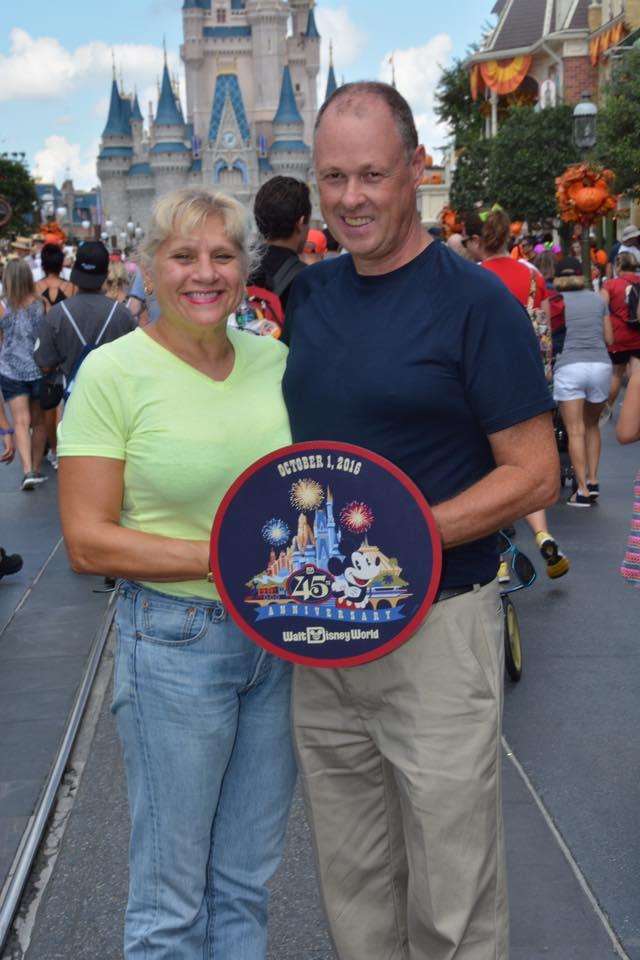 如何看待最近歼20视频中体现的超机动性能? -