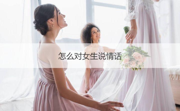 v2-8a51453f40b69eec9ff3aa76c47f5add_1440w.jpg?source=172ae18b