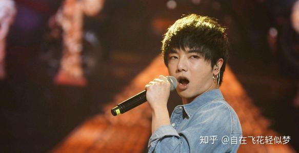 《歌手》宣布正式停播!这档音乐综艺确实没必要再做下去了 - 知乎