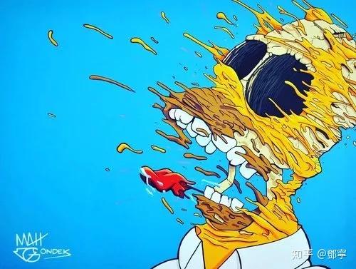 warmweekly巴黎世家t恤衬衫遭网友嘲讽勇骑大战今天打响你支持哪支