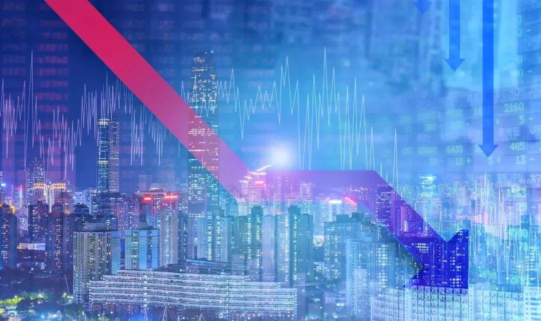 房贷利率创3年以来最大降幅！放款周期缩短至1个月！ - 知乎