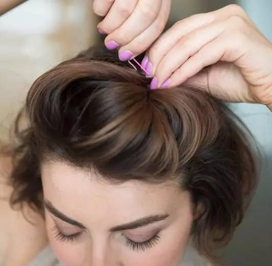 拍照如何找最佳角度 v2-8a5c90941d734f51b3cf9502ab7e5ba9_1440w.jpg?source=172ae18b