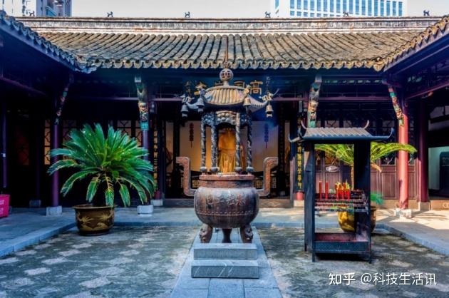 四川邦泰集团︱问好新一线，霸都合肥！ - 知乎