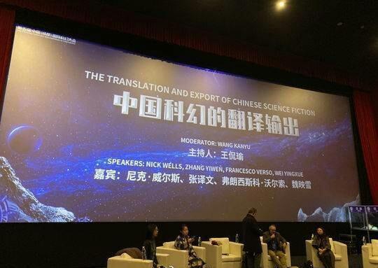 v2-8a5e81aaabe126cdd545fb60cf01bd59_1440w.jpg?source=172ae18b