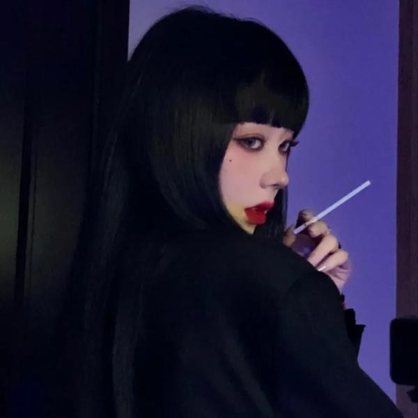 气质美女头像|慢慢觉得,那些回不去的日子 无法留在身边的人 都有他的