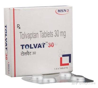 如何购买印度版托伐普利片呢视频