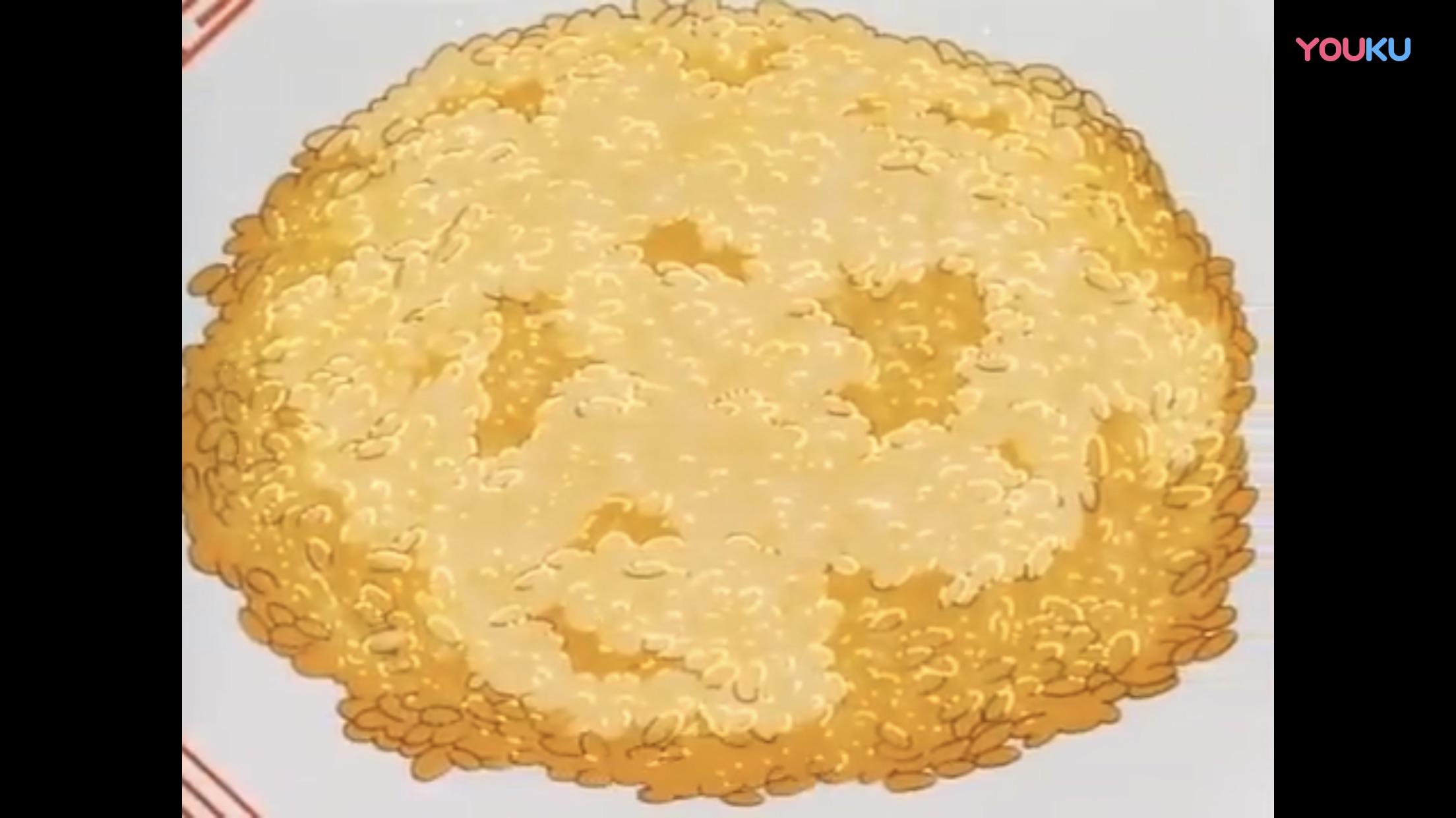 我的收藏夹