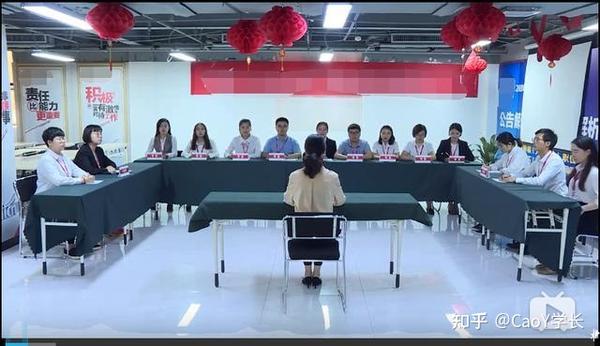 公务员面试,脑袋空白没话可说怎么办?面试逆袭全场第一来告诉你 第11张 公务员面试,脑袋空白没话可说怎么办?面试逆袭全场第一来告诉你 第11张