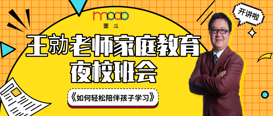 v2-8a6a1e99739719109db7710666a51f56_1440w.jpg?source=172ae18b