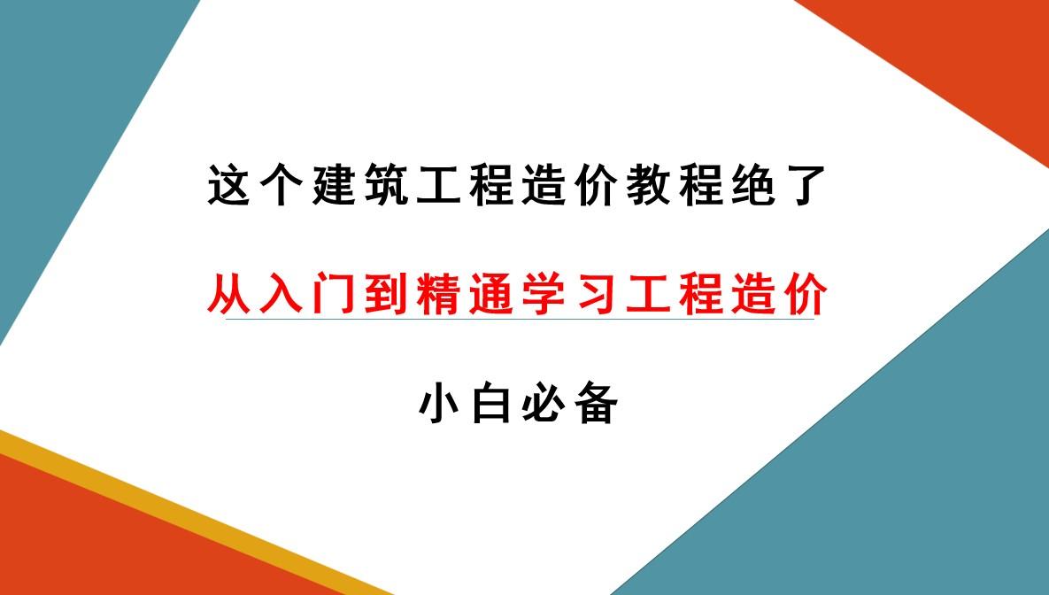 v2-8a6aa262a004b4d2816cbe3b0b54fa54_1440w.jpg?source=172ae18b