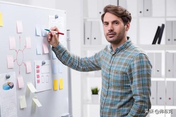 如何有效实施服务器连接请求限流以保障系统稳定