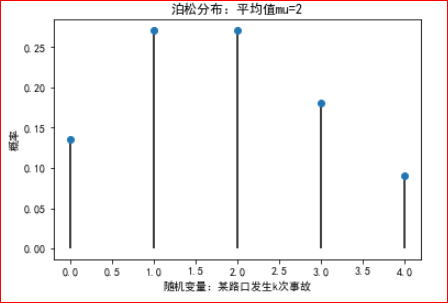 v2-8a6f333b74adc4beaf9491bc16a0a3ea_r.jpg
