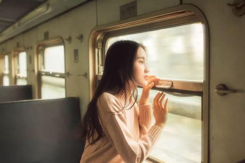 带你一次性打卡,杭州18个拍照圣地!