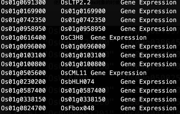 【单细胞转录组】使用Seurat的Read10X函数读取10x文件时为什么有格式要求 - 知乎