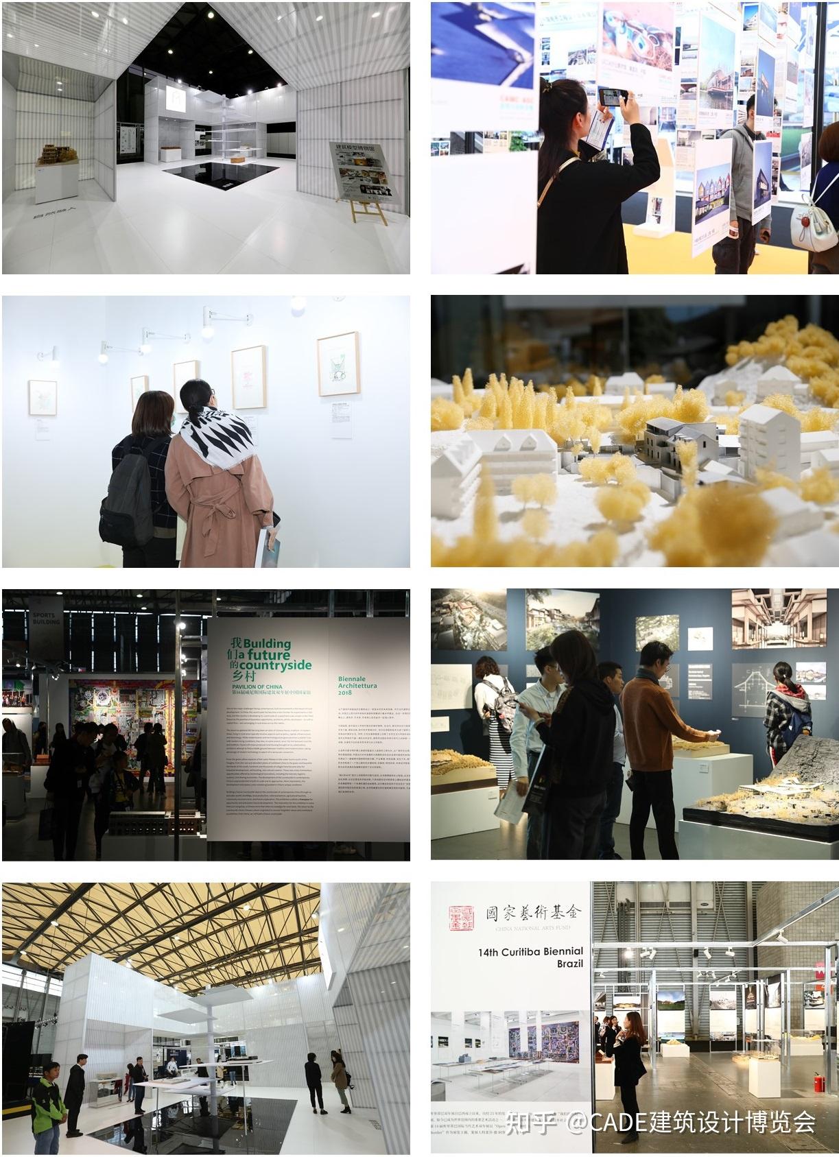 不要告诉别人(上海怎么回归祖国)回归祖国的,(图22) 不要告诉别人(上海怎么回归祖国)回归祖国的,(图22)