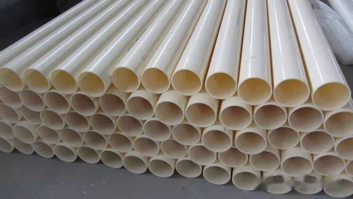 给排水工程最基础知识,适合收藏慢慢学!(图23) 给排水工程最基础知识,适合收藏慢慢学!(图23)