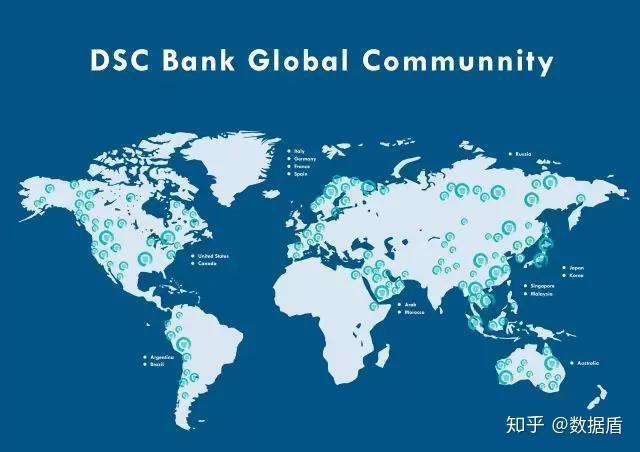 易乐全球版图|坚守文化旗,聚焦高级生活形态,演绎极致商业美学