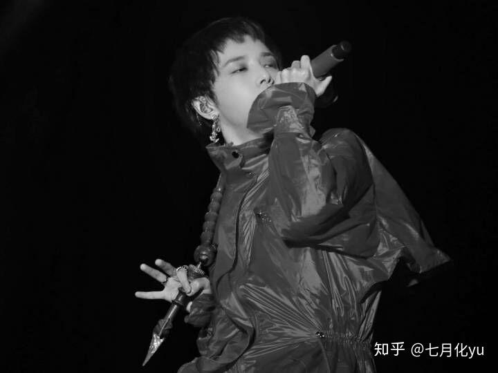 参加华晨宇九月八号鸟巢演唱会的感受?