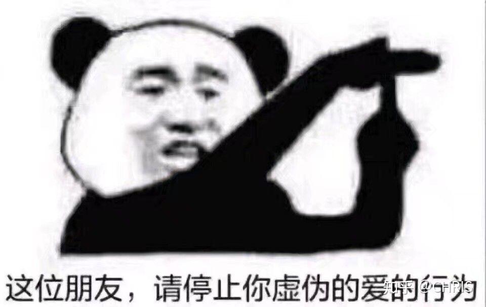 v2-8a77a1f353304abcd4546b3466847e3e_r.jpg