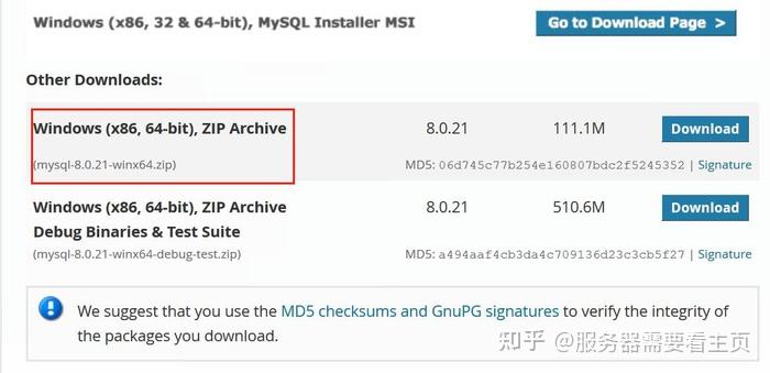 10 Windows Server2012 Mysql   V2 8a792e982006db7559cfa05cf319968a R 