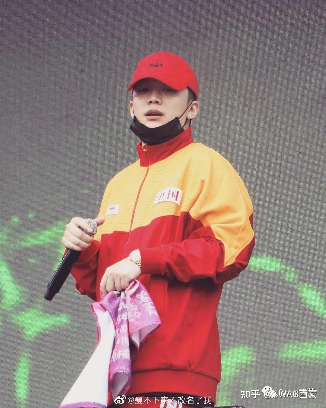 复出pgone时隔五年官宣中国音乐节这次不会像三年前一样了吧