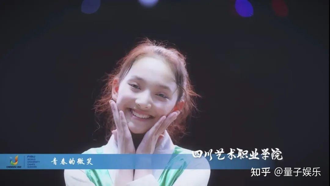 《领唱大运,唱响青春》合辑正式首发 - 知乎
