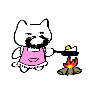 在牛津大学这个宇宙 如何探索我的小世界 知乎