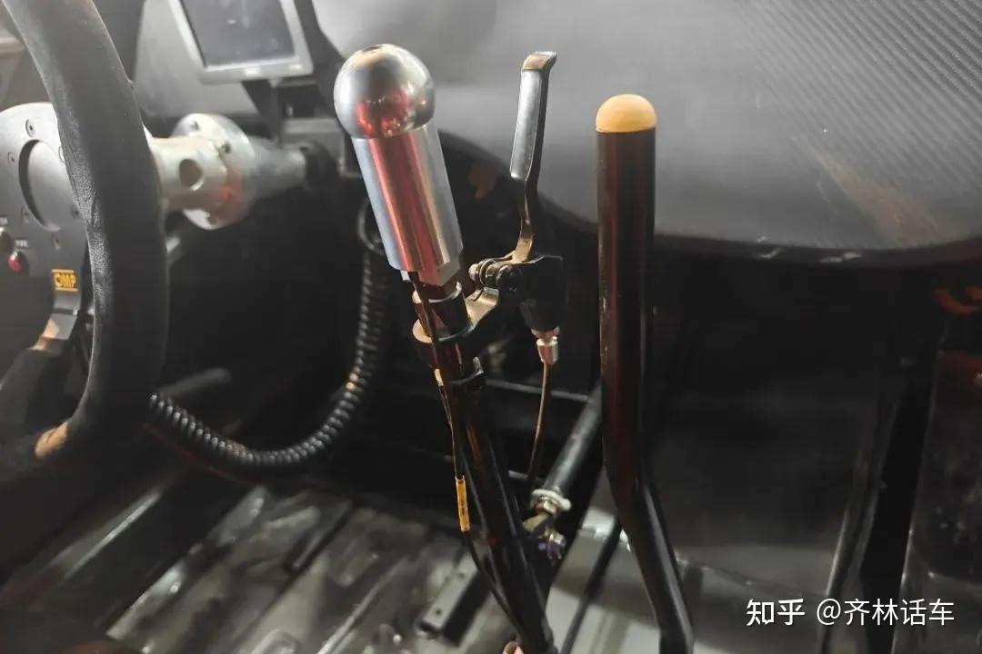 价值200万的奥迪a3带你飞驰人生