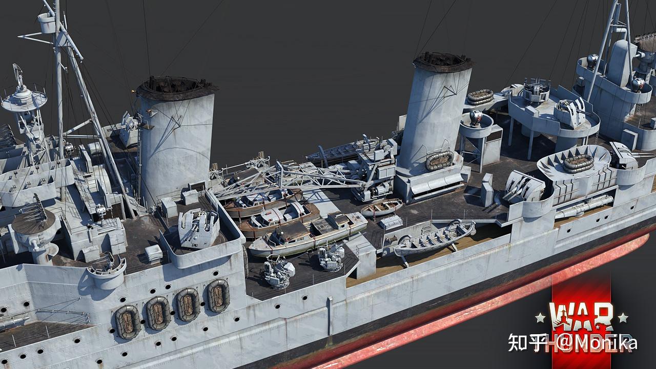 hms 利物浦号,轻巡洋舰,英国,iv级