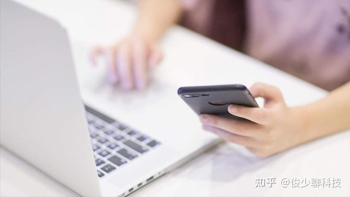 教你永久关闭手机更新，让手机永不卡顿，旧手机也能多用几年 - 知乎
