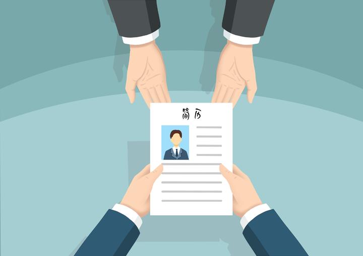 为什么我参加了10多个面试,却没有拿到一个offer? - 知乎