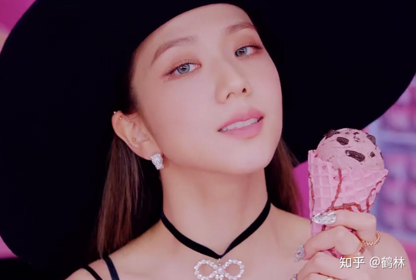 如何评价selena gomez和blackpink新单《icecream》的分part问题?