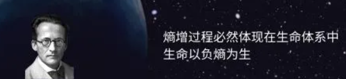 印象笔记抵抗熵增的终极利器