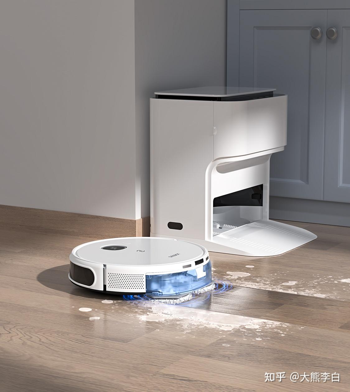 科沃斯n9测评科沃斯n9优缺点怎么样