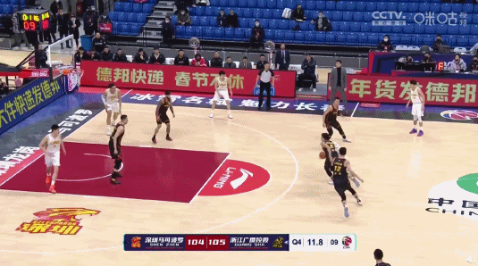 中国男子篮球职业联赛_2019中国职业篮球联赛赛程_中国职业篮球联赛赛程