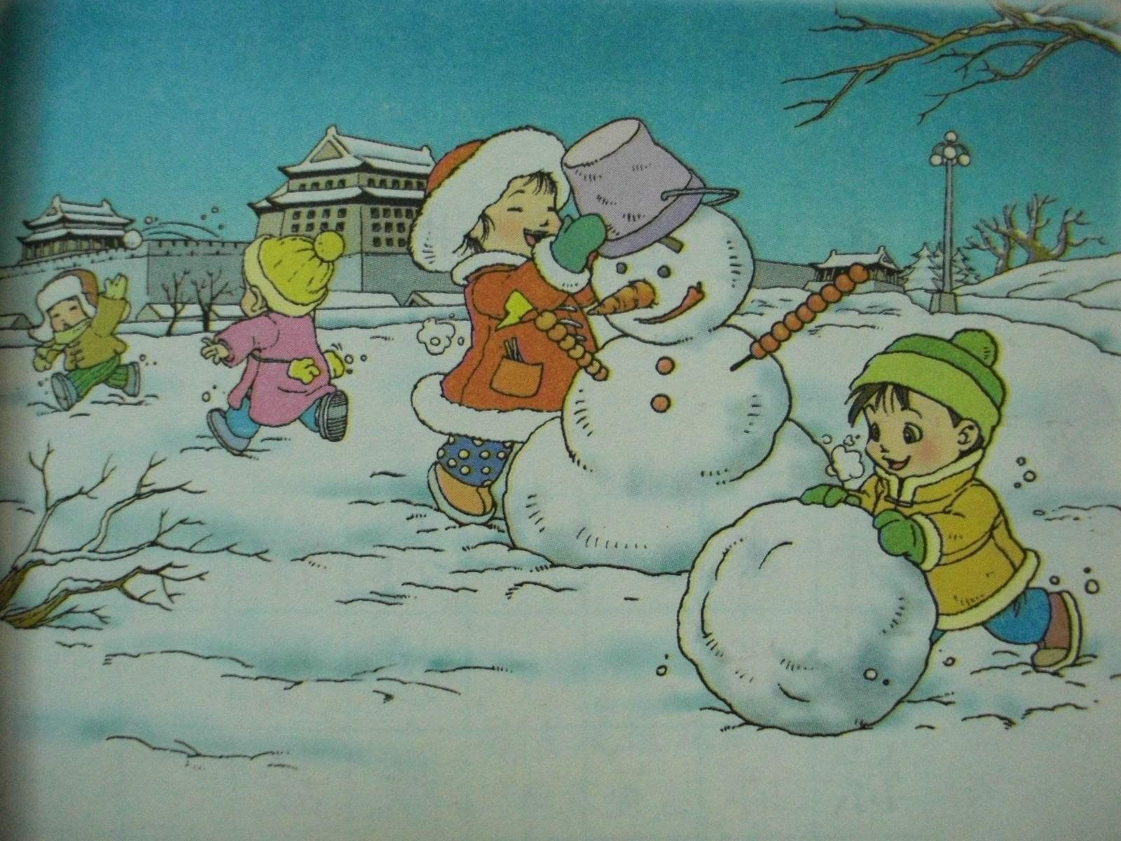 怎么教孩子看图写话二年级 v2-8a8e7d36f270132ccc4afc08a0fd126f_r.jpg