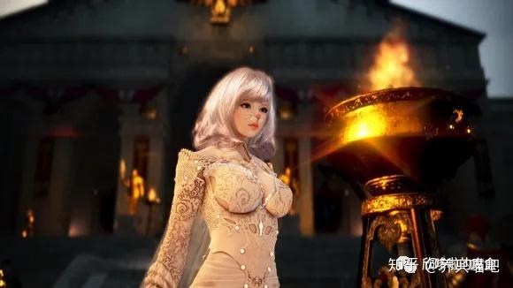 黑色沙漠单机绅士版邪恶mod