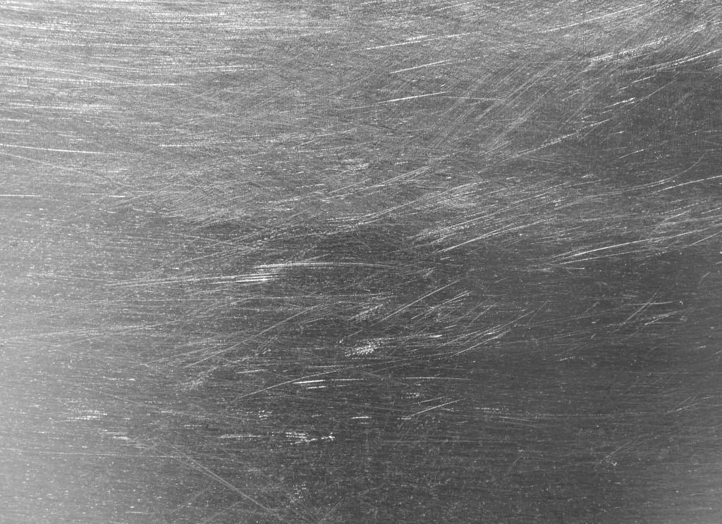 喜欢做饭又怕打扫厨房你可能需要不锈钢橱柜