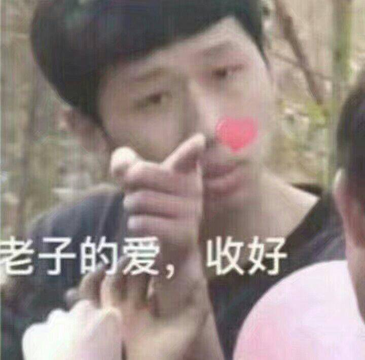 医护文案 沙雕搞笑,医护文案 沙雕搞笑图片