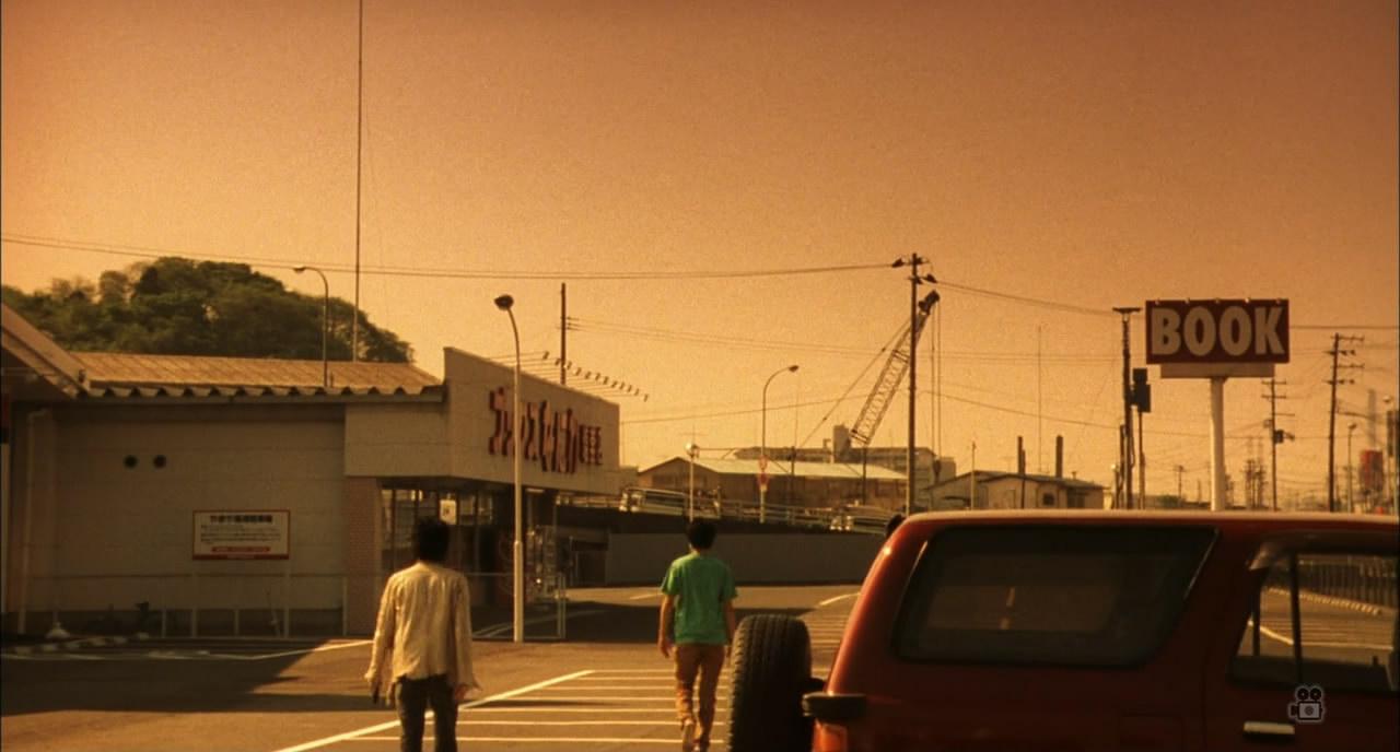 为你变成另一个人 鸭子和野鸭子的投币式自动存放柜 知乎