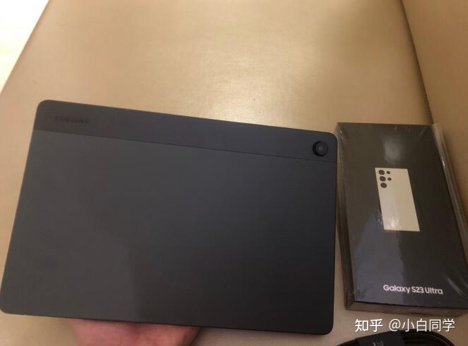 三星taba9三星taba9怎么样体验九天优缺点评测