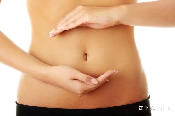 5个缓解便秘的小方法 试过的人都说很灵 知乎