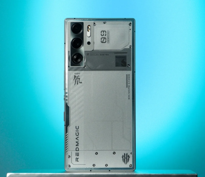 2024年手机性能排行榜前十名第一名出乎意料