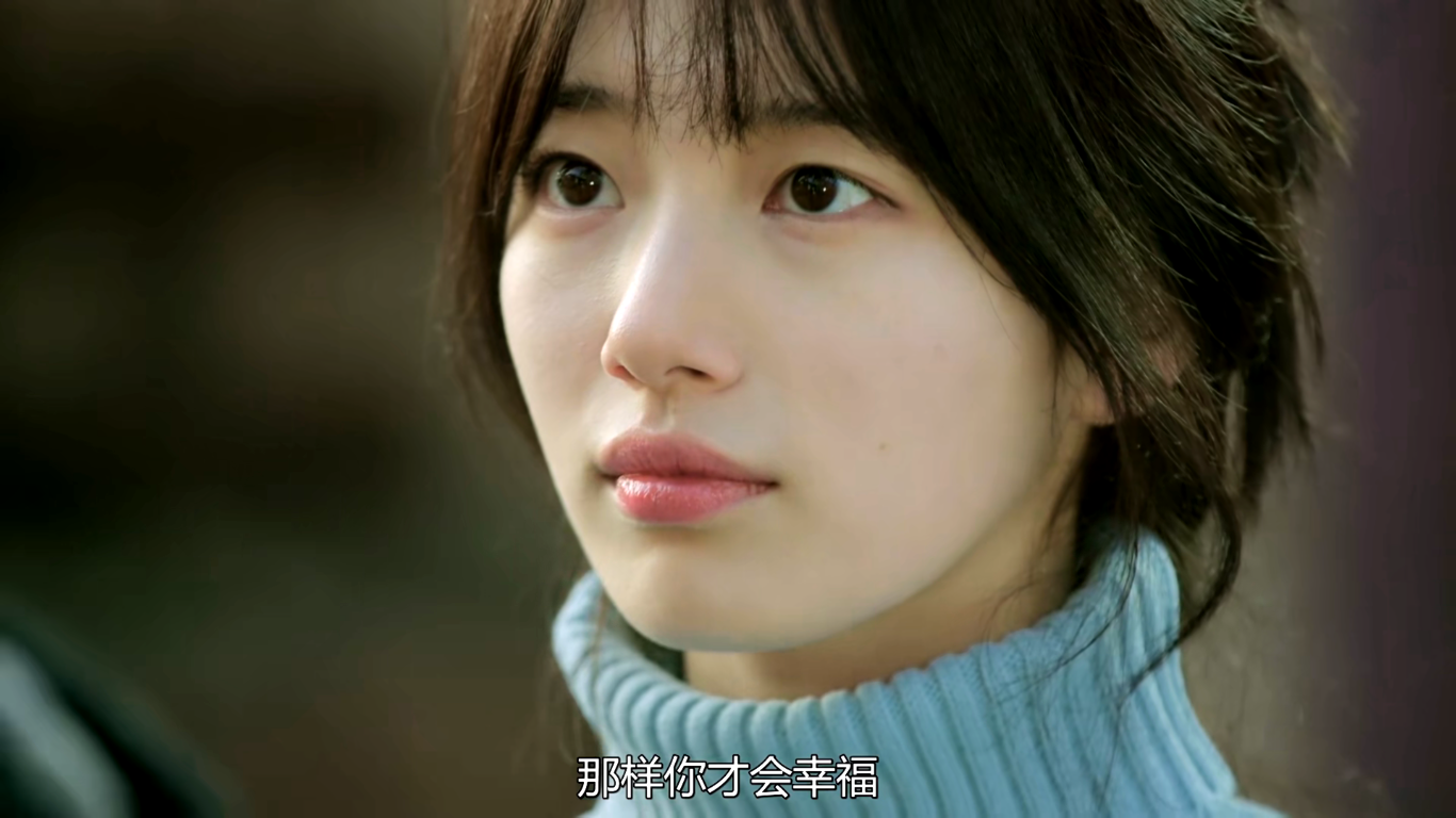 韩剧《任意依恋》剧照 - 知乎