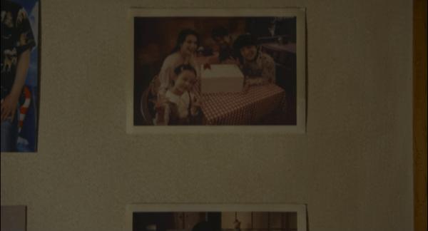 《把哥哥变成可以携带的尺寸》又一部“喜剧”佳作!